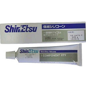 �M�z KE3475TM100 ���� [�R�[�e�B���O 100g]