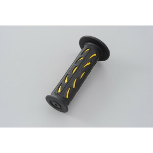 fCgi D98072 PRO-GRIP V[g^Cv#724Mini ϐkGEL 115mm ђ ubN/CG[