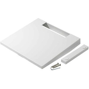 yGg[P5{!2020:00-271:59z EQUALS D05-1 zCg [V2EV3ES1p IM[]