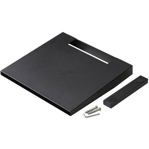 yGg[P5{!2020:00-271:59z EQUALS D05-2 ubN [V2EV3ES1p IM[]