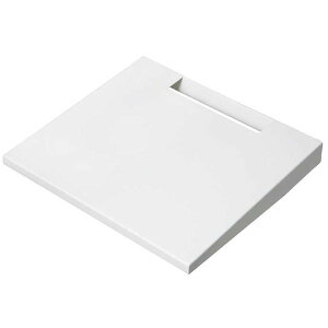 EQUALS D05-18 zCg [V2EV3ES1p I[W]