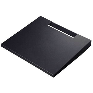 EQUALS D05-19 ubN [V2EV3ES1p I[W]