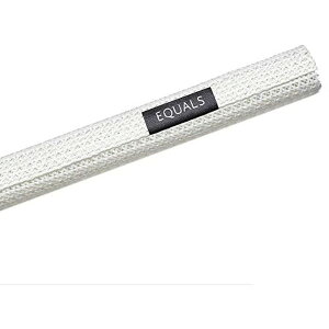 EQUALS D05-20 �z���C�g [�C���e���A�R�[�h�J�o�[]