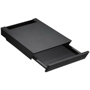 yGg[P5{!2020:00-271:59z EQUALS D05-25 ubN V2EV3ES1 [[tQ[@I]