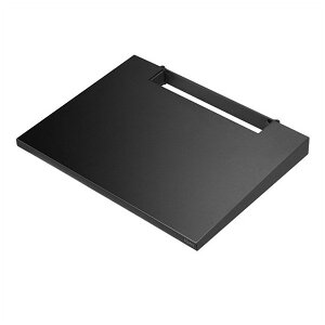 EQUALS M05-239 TeubN [V4p I]