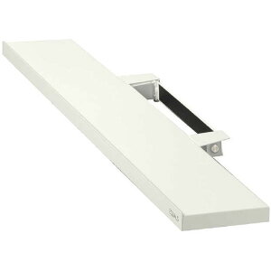 yGg[P5{!2020:00-271:59z EQUALS M05-240 TezCg [V4EPROΉ TEho[IM]