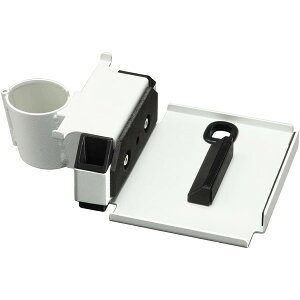 yGg[P5{!2020:00-271:59z EQUALS M05-244 zCg [nC^CvΉ |[^uQ[@z_[]