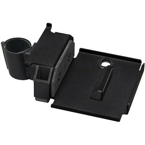 yGg[P5{!2020:00-271:59z EQUALS M05-247 ubN [[W^CvΉ |[^uQ[@z_[]