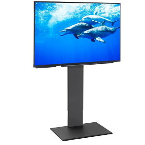 yGg[P5{!2020:00-271:59z EQUALS WLTVA6119 ubN V2 [erX^h nC^Cv ]