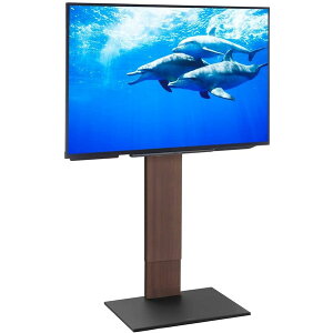 yGg[P5{!2020:00-271:59z er erX^h Ǌ wall EH[ nC^Cv  CR[Y EQUALS WLTVA6238 EH[ibg ؖڒ V2 32`60C`Ή  ϐk