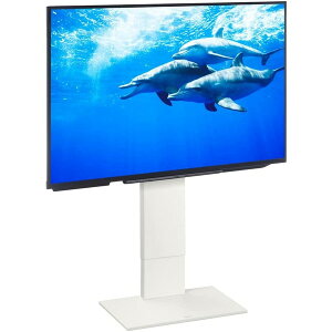 yGg[P5{!2020:00-271:59z EQUALS WLTVA5111 zCg V2 [erX^h [^Cv]