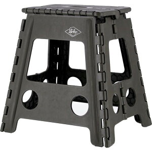 yGg[P5{!2020:00-271:59z ݑ ܂肽 Xc[ r  CX ֎q Xebv  RpNg Ƒ AEghA y 39cm i J[L