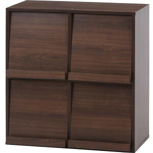 fBXvCbN tbv`FXg {I 2i [  k tbv tbvbN [Lrlbg R~bN[ [Ƌ rO[ ~fBAuE