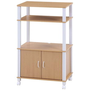 }`S Lb`S W  k LX^[t [ JE^[S 3i Lb`bN Ƒ HI i` zCg