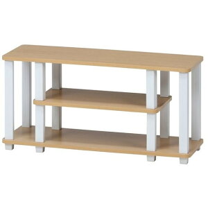 er TV [{[h 80 [^Cv  k [ ؖڒ Hsv i` zCg V