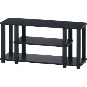 er TV [{[h 80 [^Cv  k [ ؖڒ Hsv ubN V