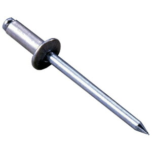 Gr(LOB) NSA6-4 [uChxbg A~/XeB[ 6-4 (1000{)]