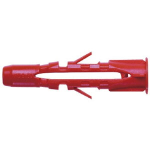 �G�r(LOB) MM-850B [�����S�}���`�v���O 8X50mm (50�{��)]