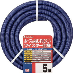 �^�J�M PH02015NB005TM [�K�[�f���c�C�X�^�[15×20 5m]