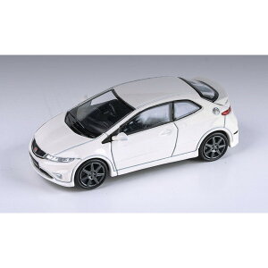 pS z_ VrbN FN2 ^CvR `sIVbv zCg RHD 1/64 ~jJ[