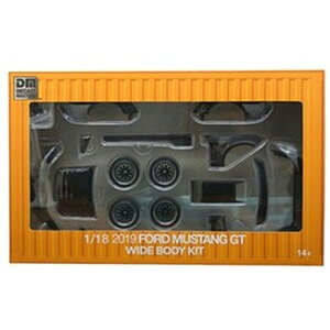 _CLXg}X^[Y }X^O 2019 Ch{fBANZT[pbN }bgubN 1/18 ~jJ[