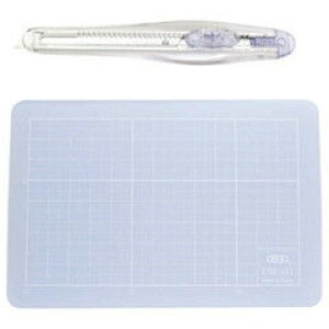 NT SET-AM350P(B) [Jb^[ o[Zbg]