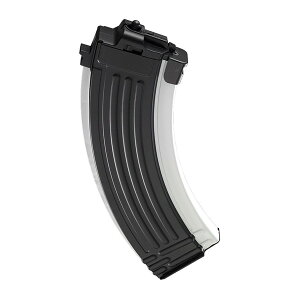 }C AK47V[Y 90A}KW zCg