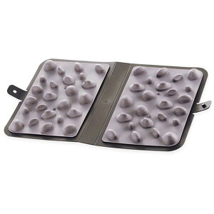 yGg[P5{!2020:00-271:59z ELECOM HCK-FABMGY O[ ڃ}bg ω׏d:80kg ܂ݎ wXPA fXN[N