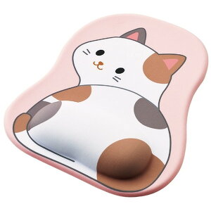 ELECOM MP-AN05CAT lR Aj}}EXpbh MOCHIMAL