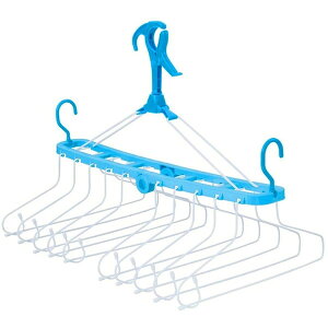 yGg[P5{!2020:00-271:59z I[G nK[ 10A ML2 C[nK[ (VcnK[)