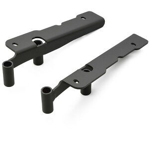 fCgi D23946 GIVI{bNXttBbeBO SR1190 PCX125(10-21)p mbNP[Xp