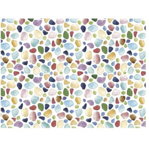 aOrA REN-06 JtKX mxV[g u[ [45cm×180cm] V