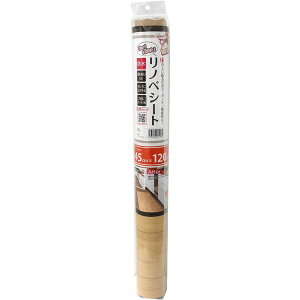 aOrA REN-13 mxV[g x[W [45cm×120cm] V