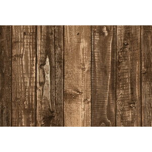 aOrA DOD-06 GCW \Ă͂ phAV[g uE [88cm×210cm] V