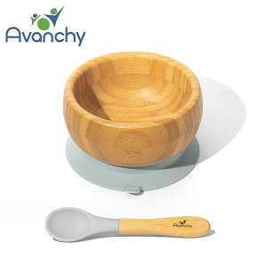 yGg[P5{!2020:00-271:59z A@V[ |̃{E+Xv[Zbg O[ A@V[