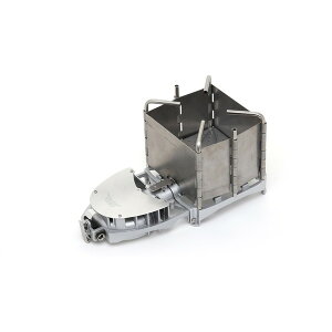 TOHO RLC-BSF52 [t@tΑ u[X^[t@CA[]