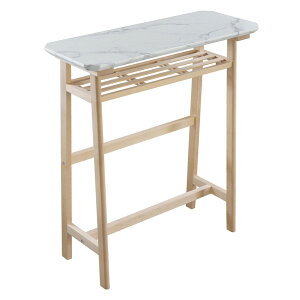 B.Bt@jVO COHT-90 COLLET JE^[e[u [J[ V