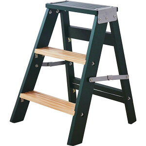 B.B�t�@�j�V���O TEOR-43DGR TEXAS ���_�[���b�N ���[�J�[���� �_�[�N�O���[��