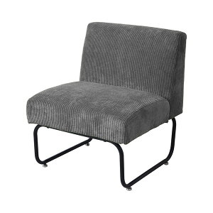 B.Bt@jVO NVS-1PCGY NOVEMBER 1P\t@[ R[fCO[ [J[