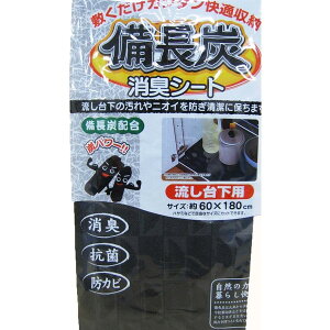 yGg[P5{!2020:00-271:59z CY YV[g LV[g 䉺p (VN)