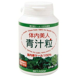 �X�J�C�E�t�[�h 7630ar-834373 �̓����l �`��125g(500��)