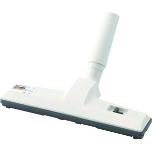 �X�}�[�g�u���V �g���X�R TRUSCO TPC-30120 �z���C�g �� �V����