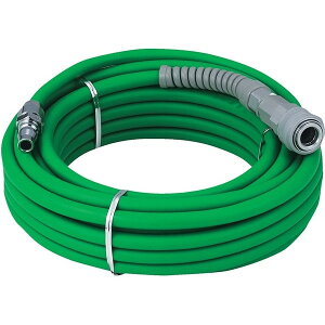 yGg[P5{!2020:00-271:59z TRUSCO TKYH-20  [yʂ炩z[X 6.5X10.0 20m]