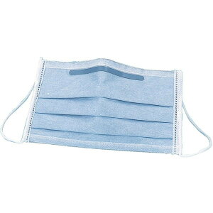 TRUSCO DPM-CM [N[}XN Y 50]