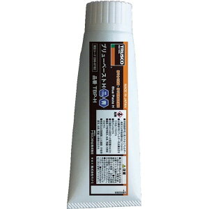 TRUSCO TBP-H [�u�����[�y�[�X�gH 100g]