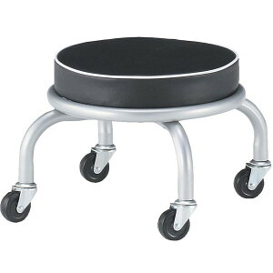 TRUSCO TYZ255-24HK [Ɨp`FA 300XH240 LX^[t]