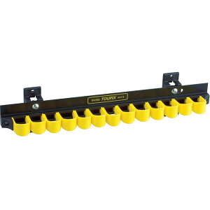 yGg[P5{!2020:00-271:59z TRUSCO TAC-TH [p`Oplp c[z_[]