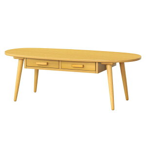 ╍ WT-34B NA ote[u i` [J[