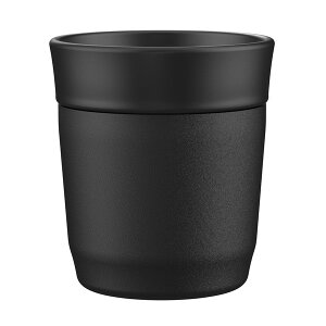 �s�[�R�b�N PeacocK ���[�J�[�ۏؑΉ� �����s�ǑΉ� ATE-30 B �Ē� �^���u���[ �Ē��^���u���[ 270ml 0.27L �^��f�M ���@�r �ۉ� �ۗ� ���� �X�e�����X �Ē��O���X �d�q�����W�Ή� ���[�J�[�l�����