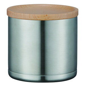 s[RbN PeacocK [J[ۏؑΉ sǑΉ IBC-55 XA ~jACXy[ ACXy[ ~j 0.55L ^ ^fM ۗ  ӂt gOt v[g pI X [J[l